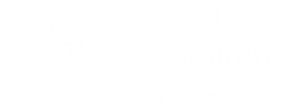 Volunteer with Us - RCC
