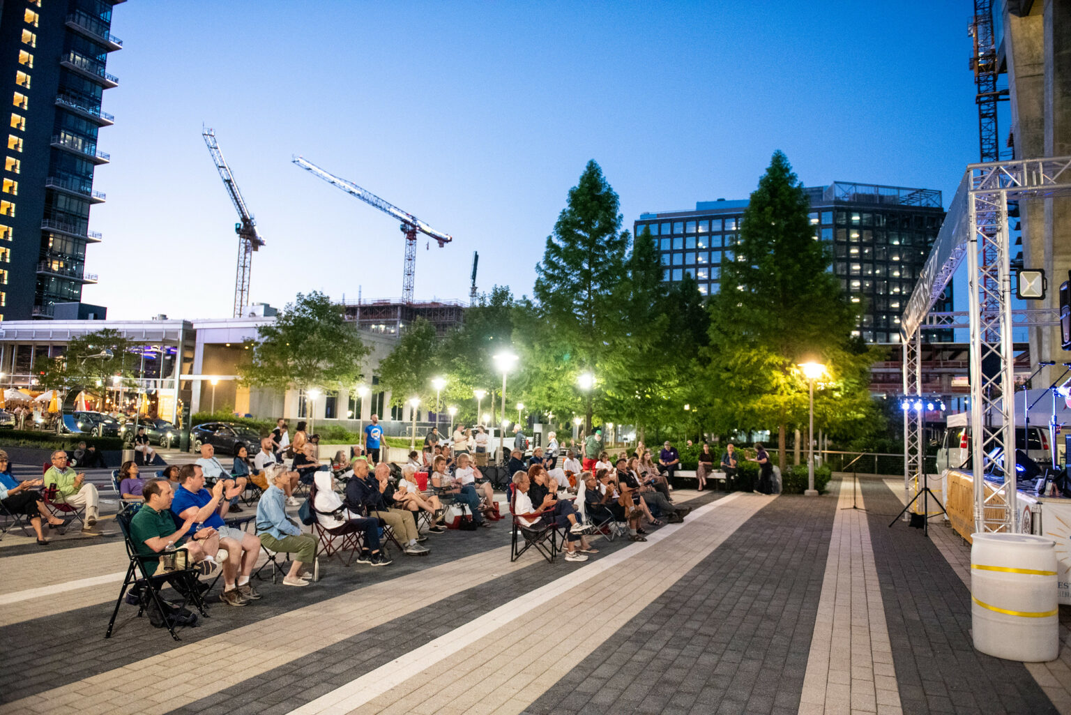 Summerbration Reston Upcoming Events – RCC