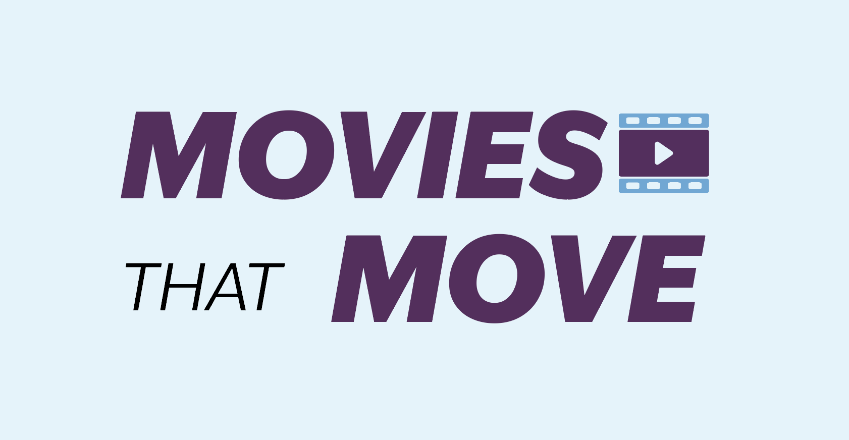 Movie That Move