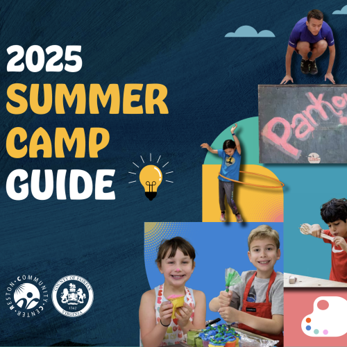 2025SUMMERCAMP